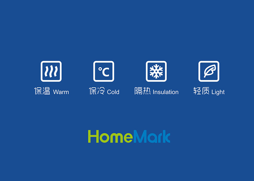 鄂托克前旗VI设计公司