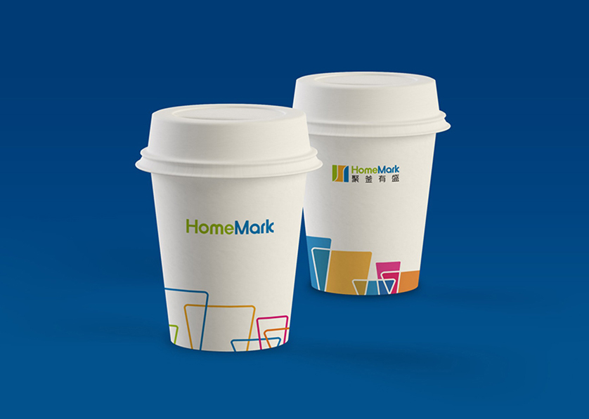 鄂托克前旗VI设计