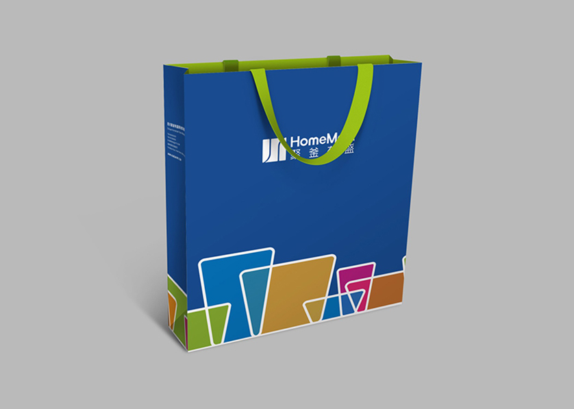 鄂托克前旗VI设计公司