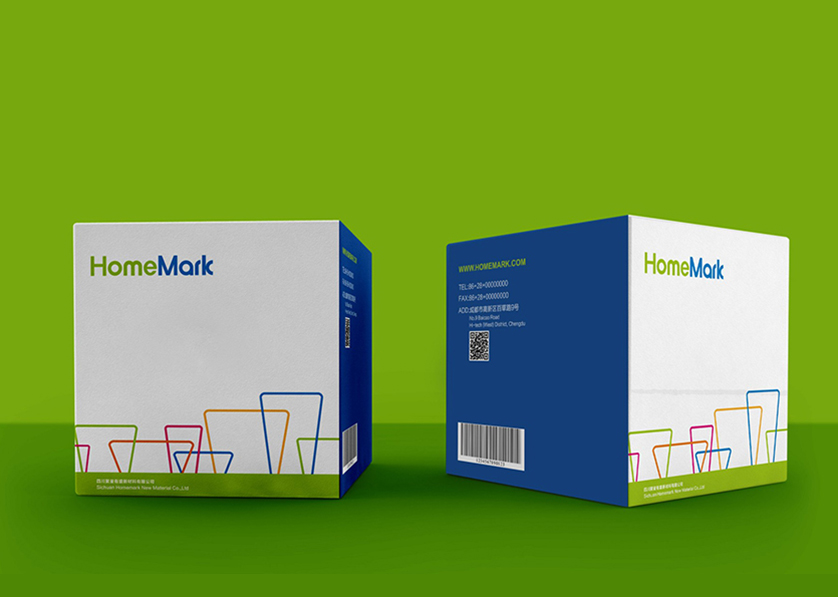 鄂托克前旗VI设计公司