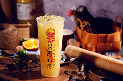 鄂托克前旗VI设计：数字化时代的品牌视觉进化新路径